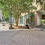 1 Bedroom Downtown Condo Amazing Location*Self Check-In**